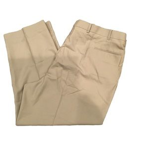 Palm Beach Mens Pants Size 48 waist